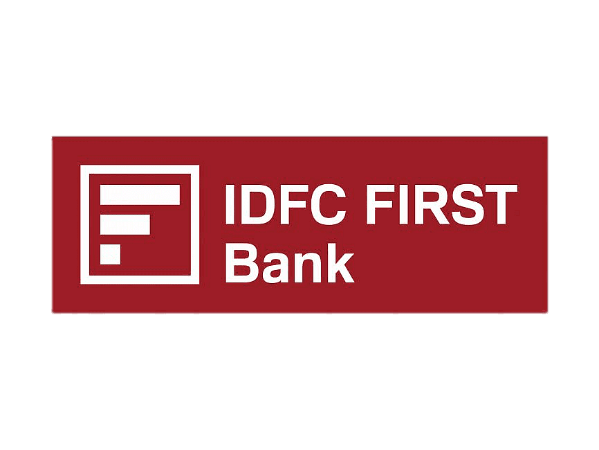 IDFC Bank