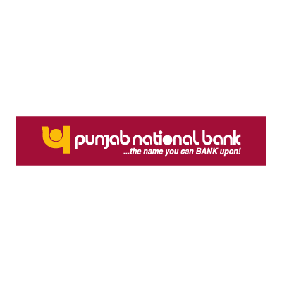 Punjab Bank