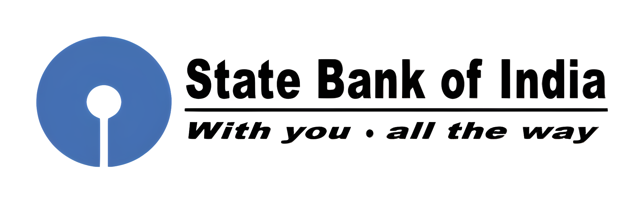 State Bank