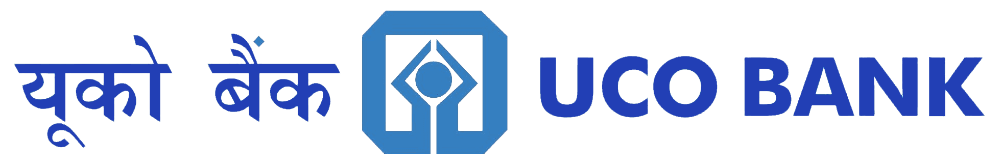 UCO Bank