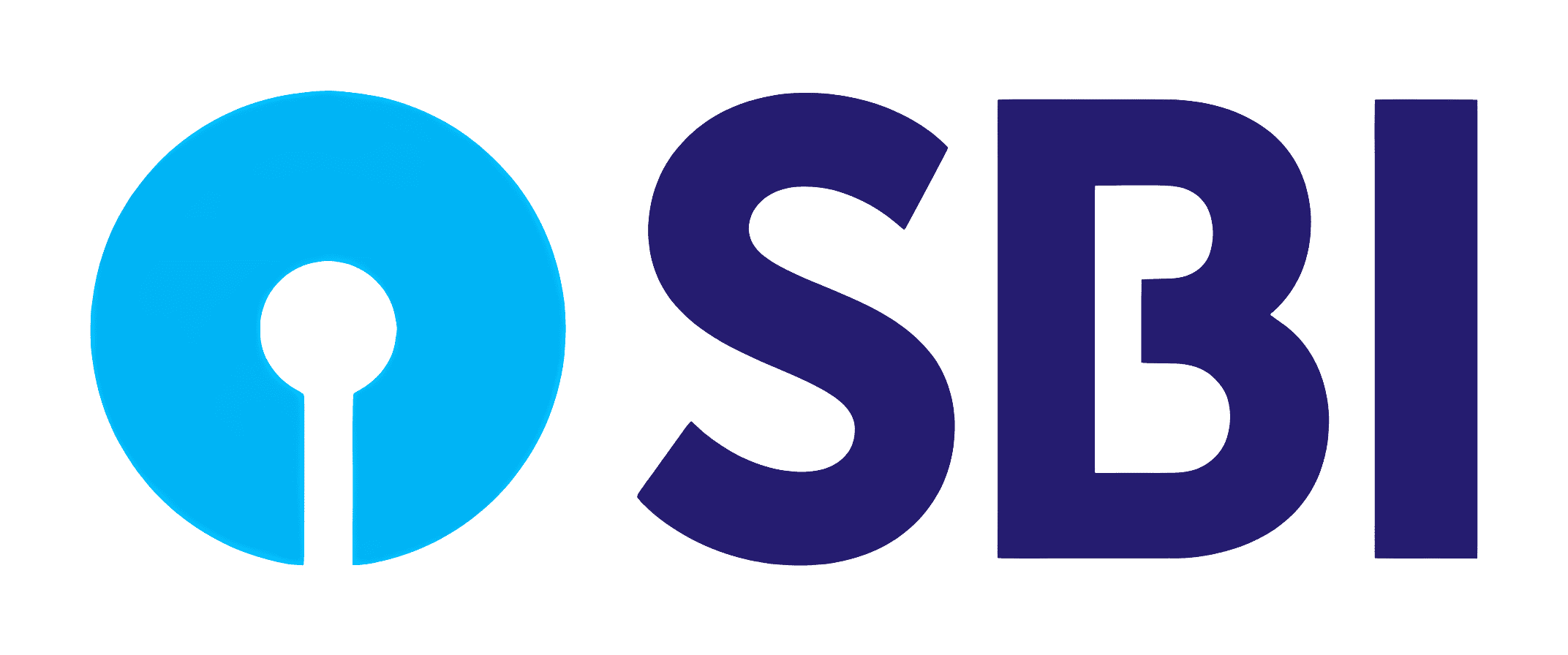 SBI Bank